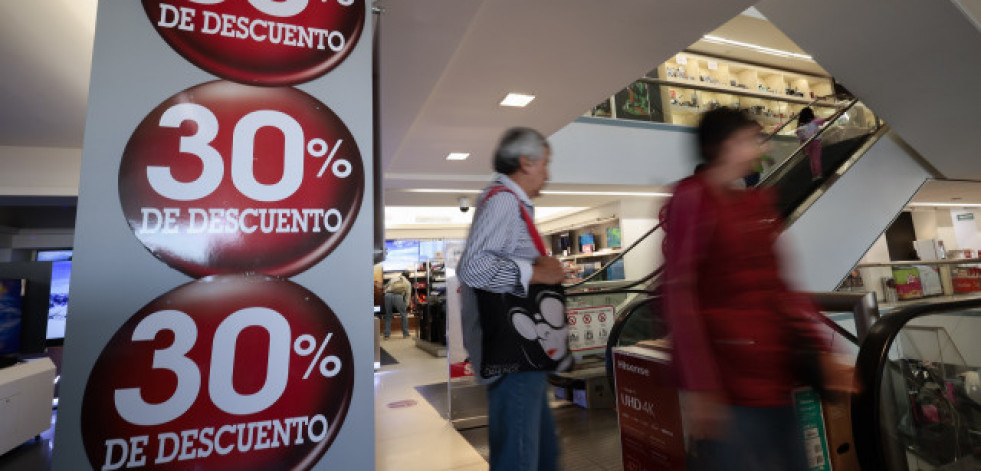 Trucos y consejos para que no te timen este Black Friday