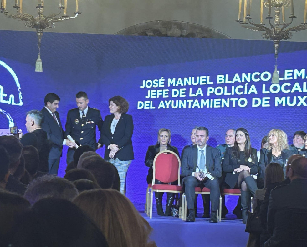 Manel Muxia 90606.13