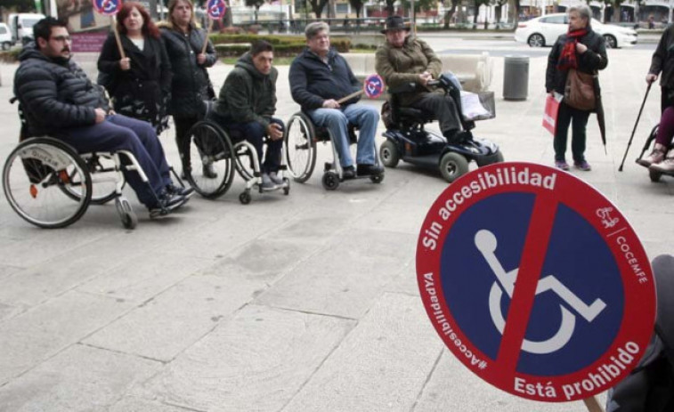 Día Mundial de la Discapacidad: hacia un enfoque integral e inclusivo