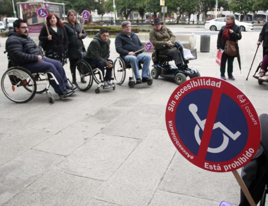 Día Mundial de la Discapacidad: hacia un enfoque integral e inclusivo