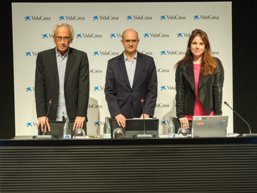 Las personas con VIH podrán contratar seguros de vida