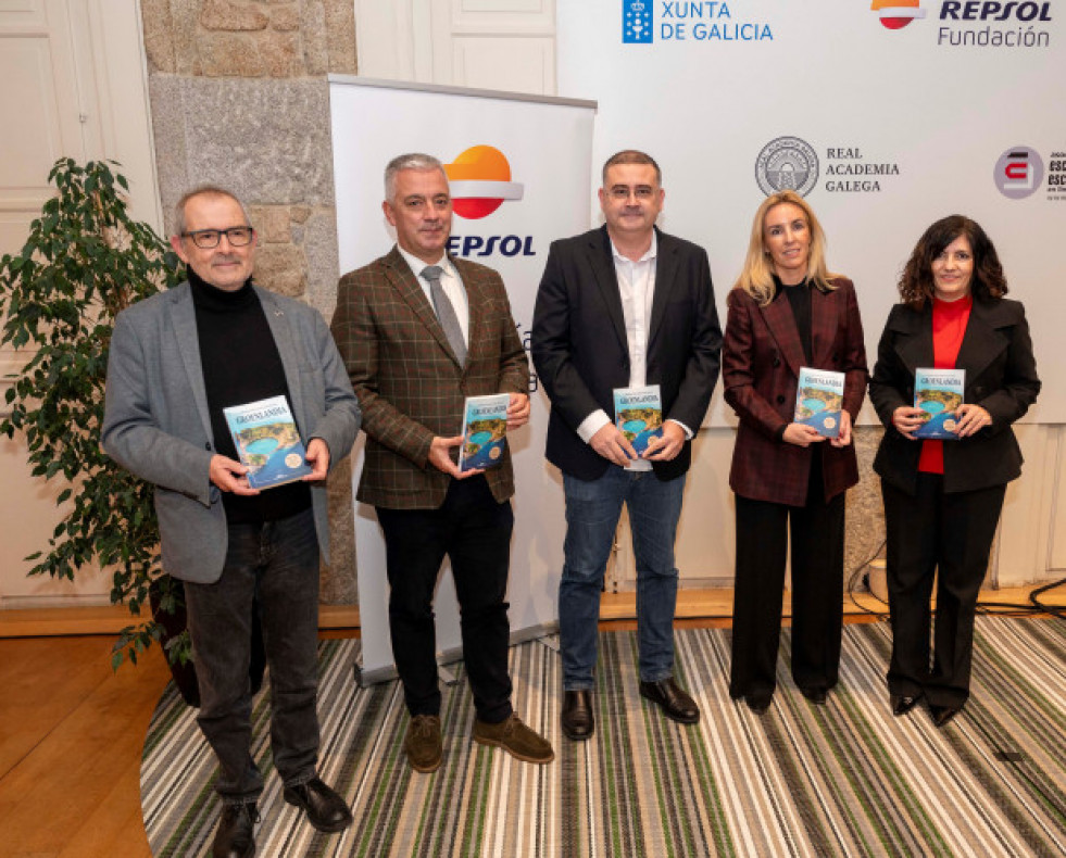 PREMIONARRATIVA22023