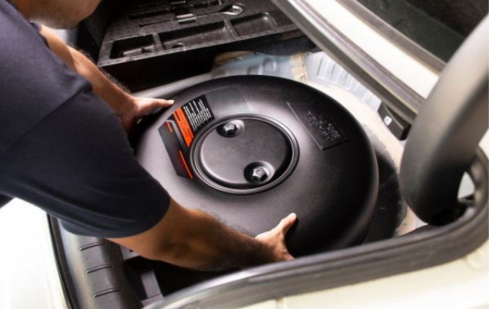 Los coches GLP se duplican en España por el precio de repostaje y las bajas emisiones