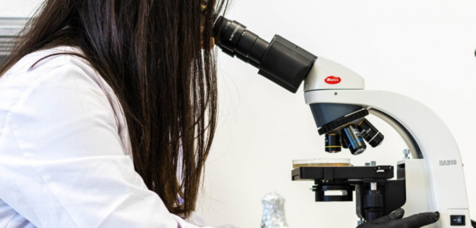 Las bacterias multirresistentes provocan más de 23.000 muertes al año