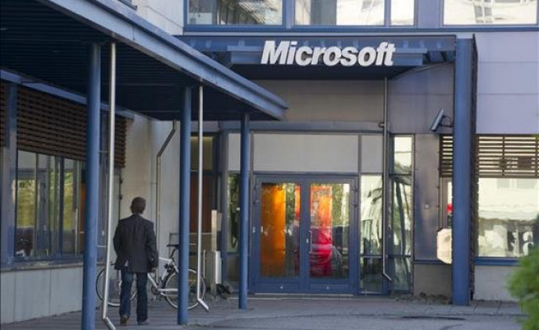 Microsoft estudia usar energía nuclear para desarrollar su centro de IA