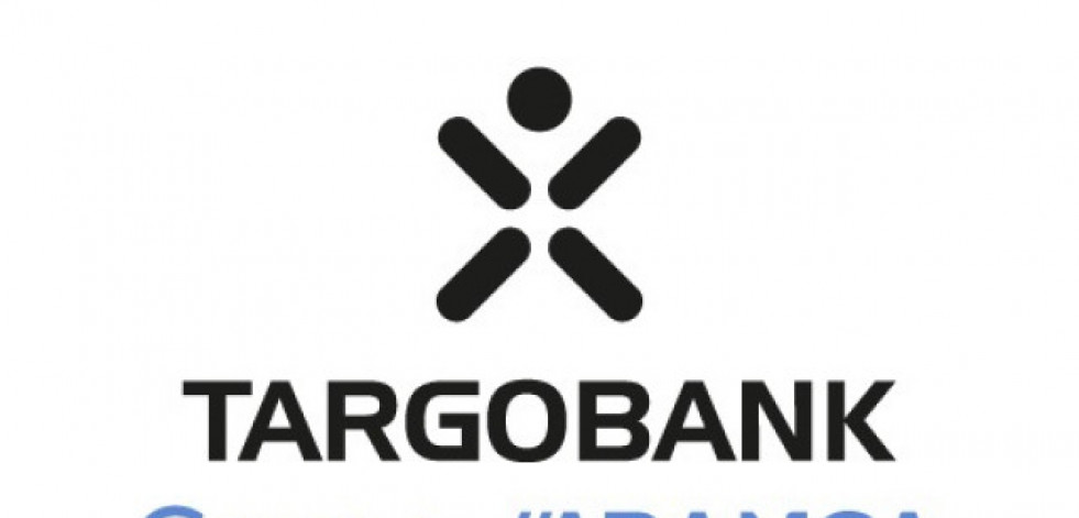 Abanca aprueba la fusión por absorción con Targobank, tras cerrar su compra en octubre