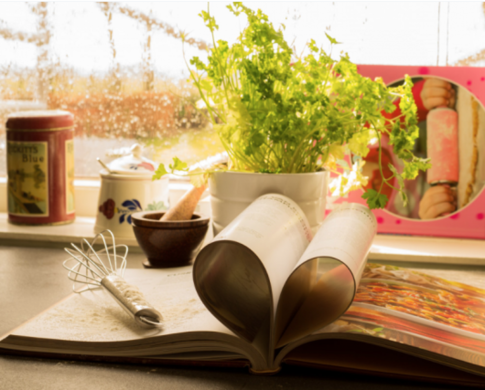 Libroscocineros