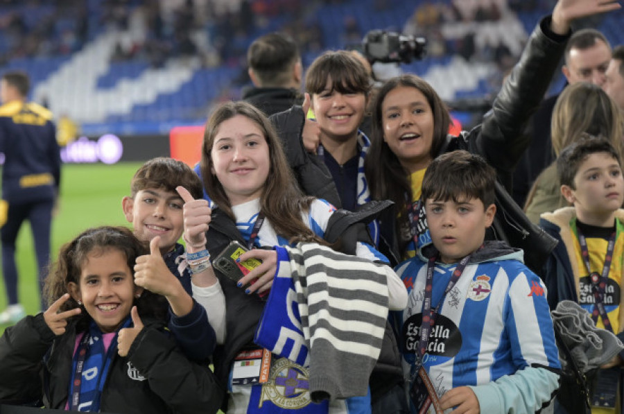 Las entradas para la Real Sociedad B, ya a la venta, entre 25 y 15 euros