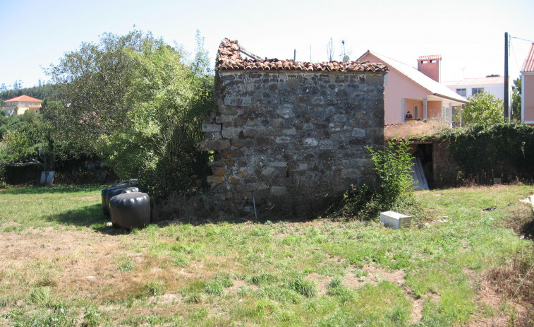 El gobierno larachés aprueba el proyecto de expropiación de las Torres de Cillobre