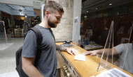 Ya se puede solicitar el voto por correo para las elecciones gallegas del 18-F
