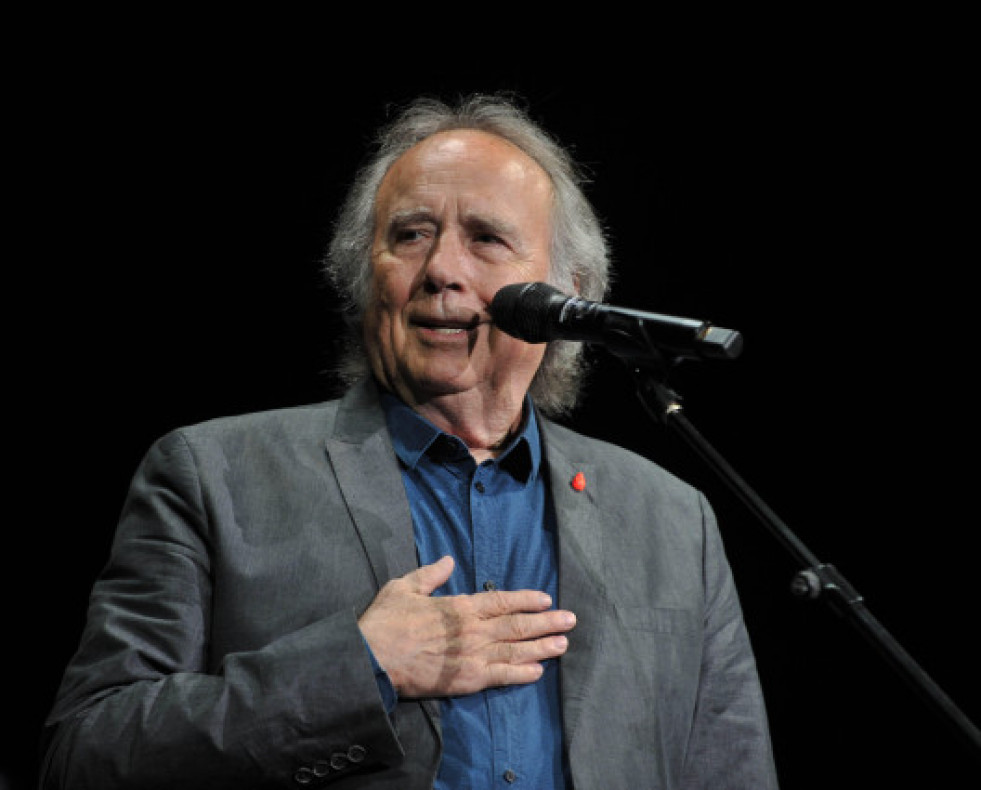 Serrat22070804 22502929