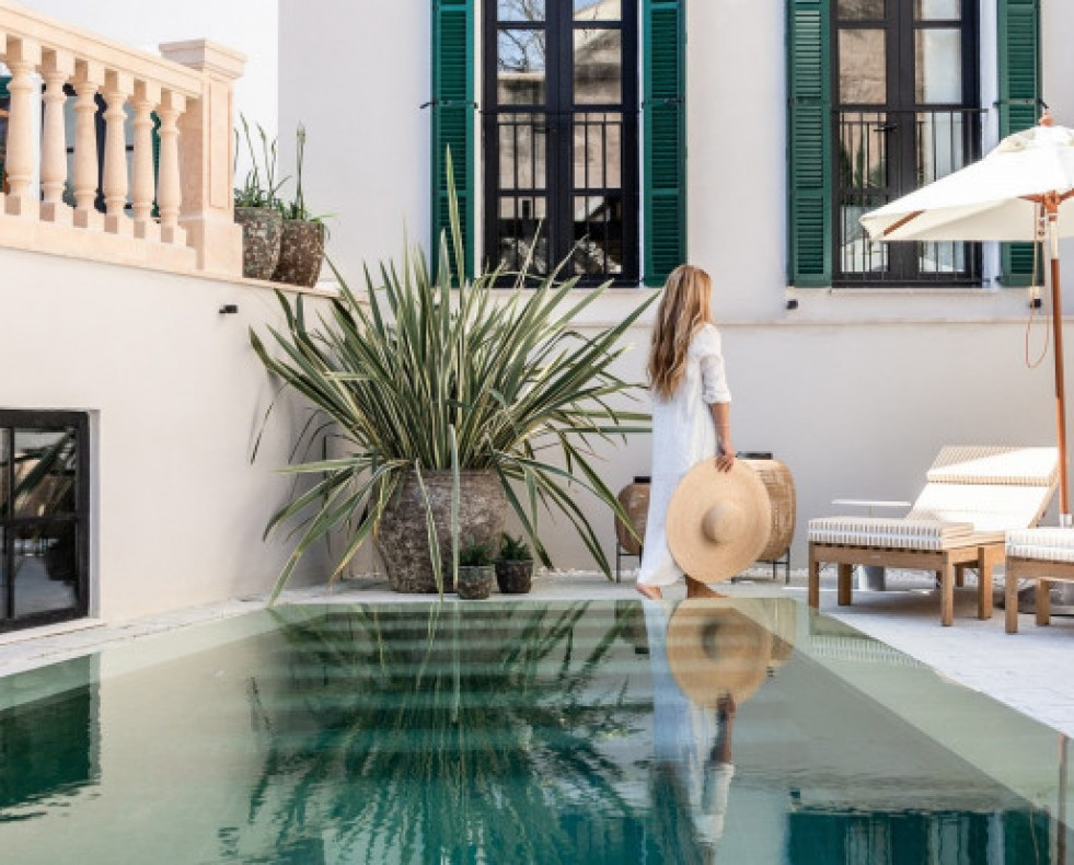 Hotelconcepciopalma
