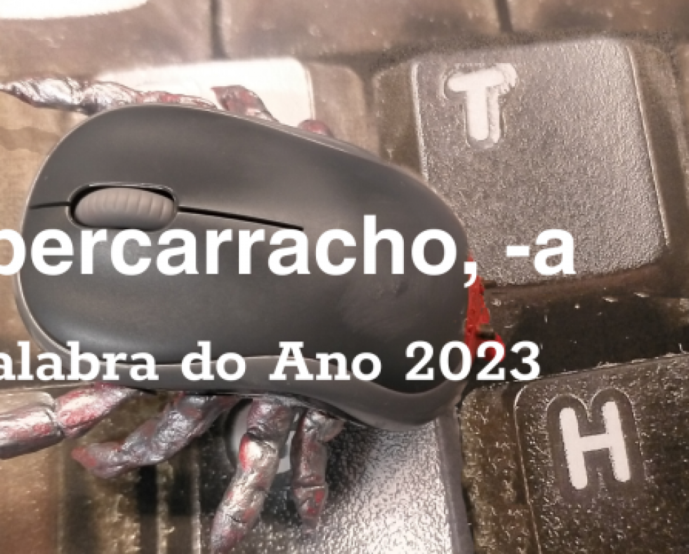 CibercarrachoPalabradoAno