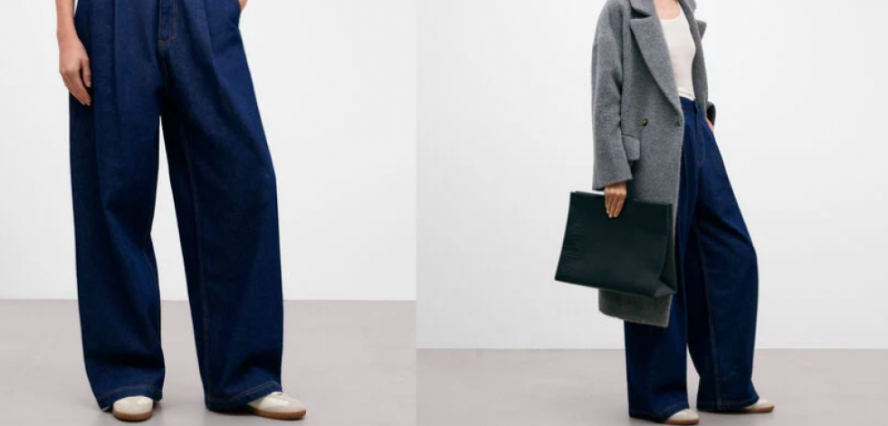 Comienzan las rebajas: aquí puedes encontrar los mejores chollos