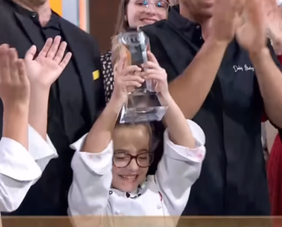 LoretoMasterchef