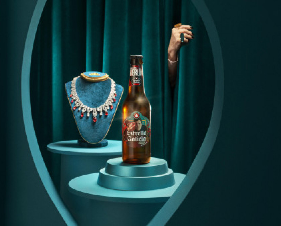 ESTRELLAGALICIA1