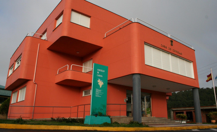 Cabana es el municipio de la zona con mayor gasto per cápita en medio ambiente en 2023