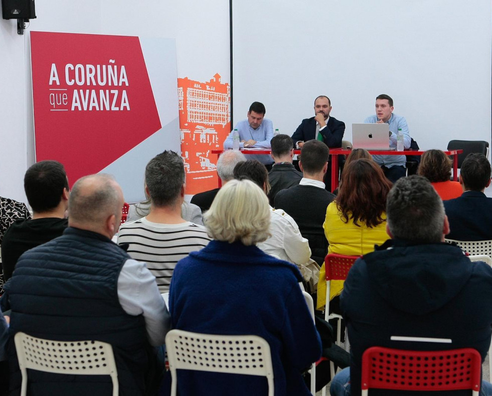 PSOE CORUÑA 26 outubro 2 74358.96