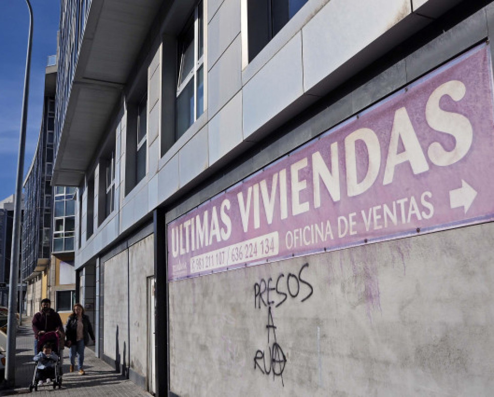 ViviendasenventaQuintana