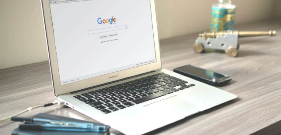 Google recorta cientos de puestos de trabajo en las divisiones de 'hardware' e ingeniería