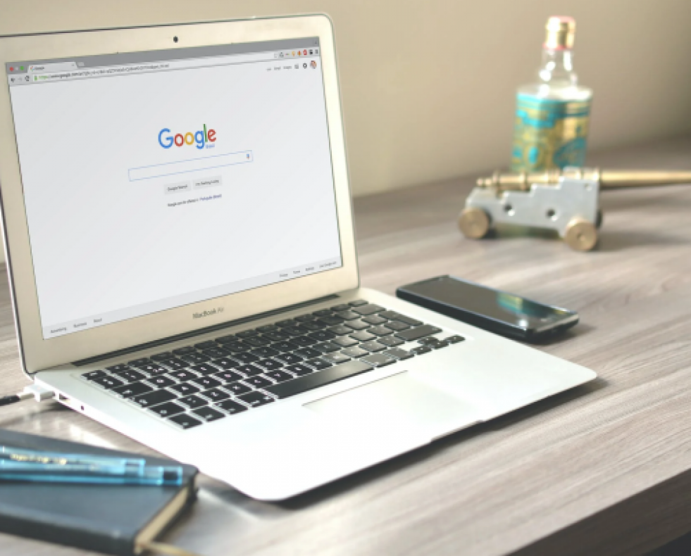Google 2