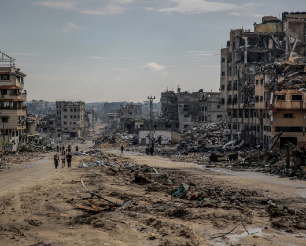 Gaza 6