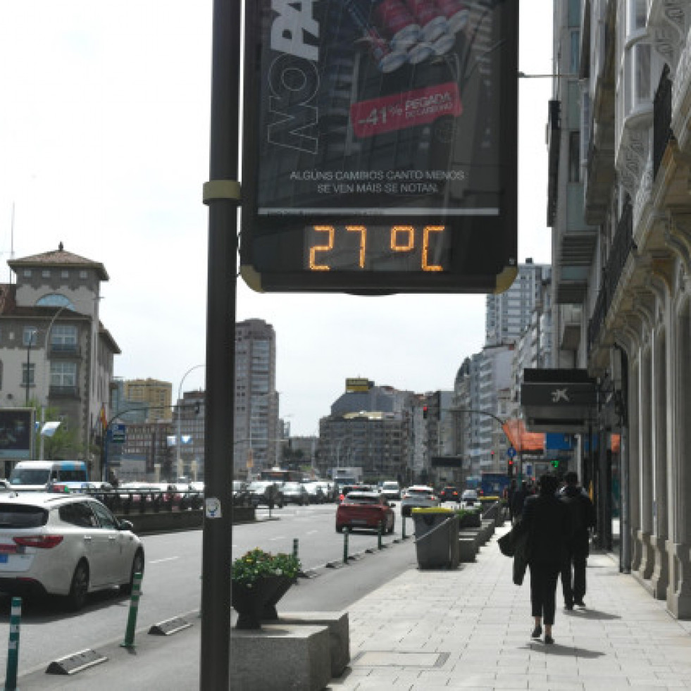 CALOR2 14411397