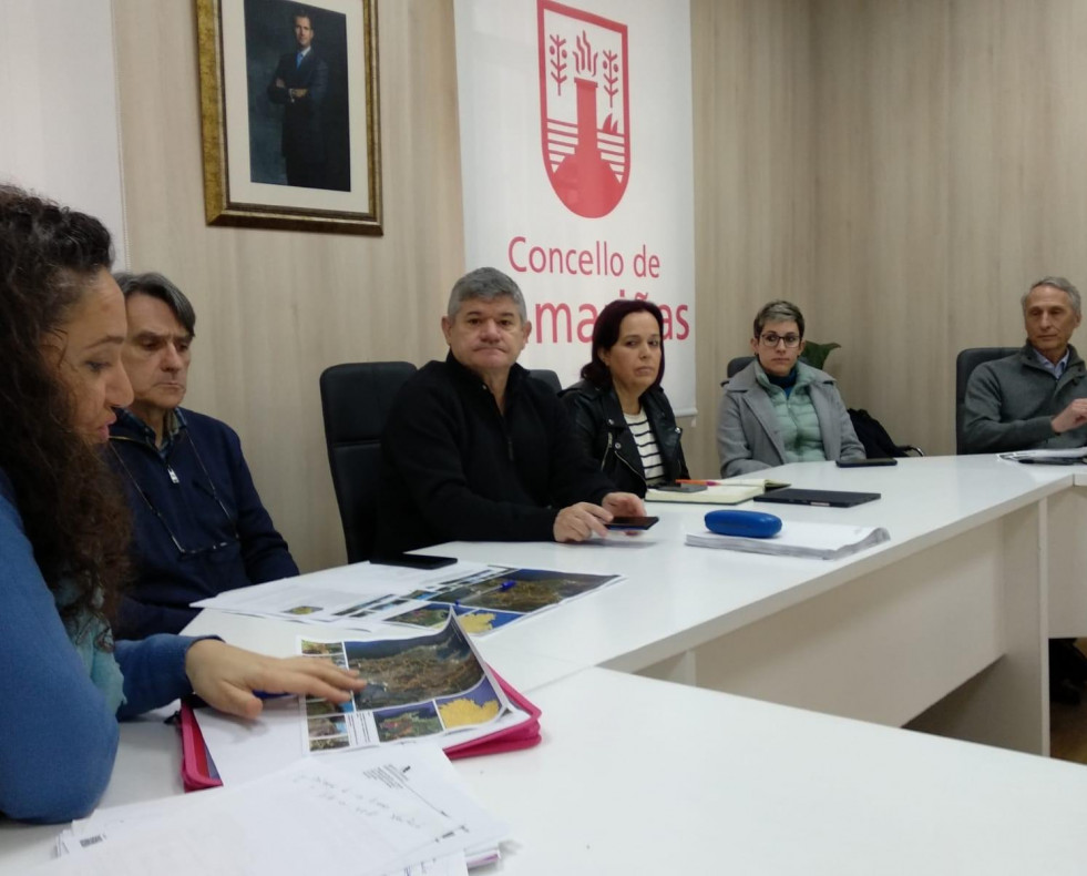 230123 Chan visita Camariñas 54224.70