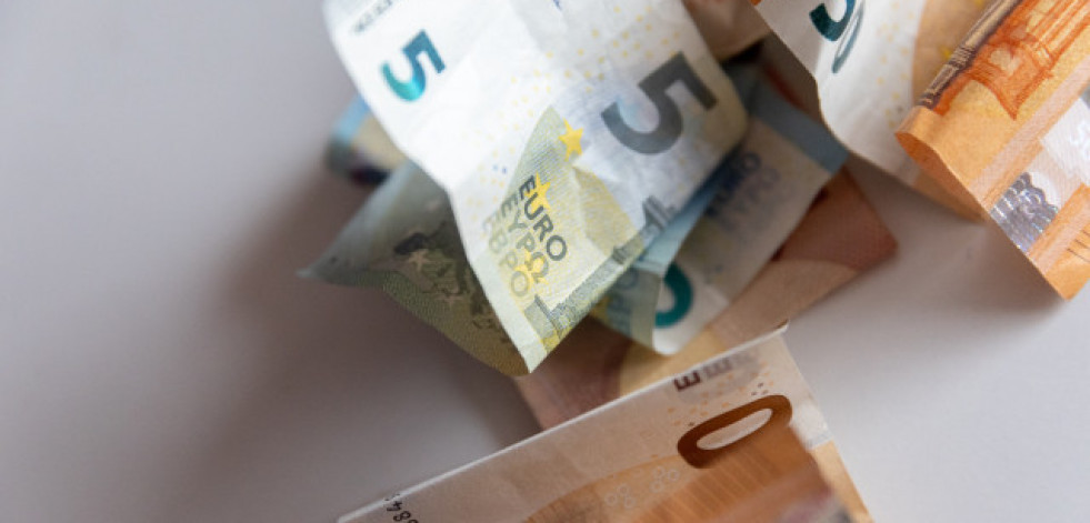 Los bancos endurecerán más las condiciones de crédito durante el primer trimestre de 2024