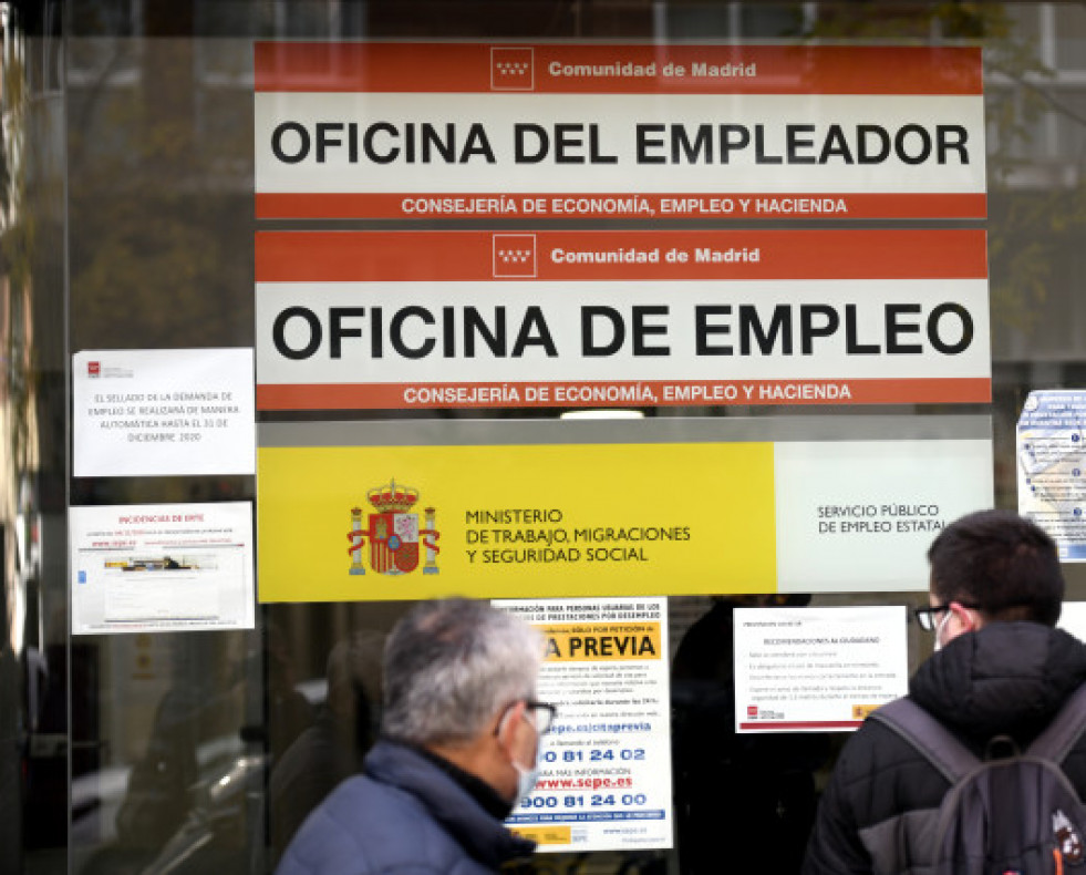 Oficinadeempleo 1