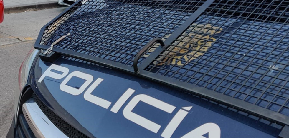 Fallece una niña de 10 años al caer desde un décimo piso en Las Palmas de Gran Canaria