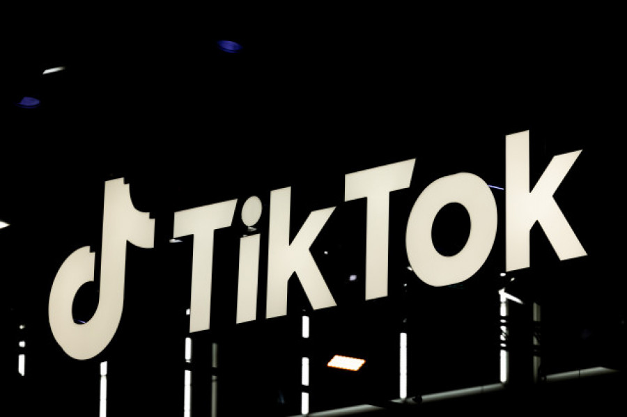 Universal Music retirará sus canciones de TikTok