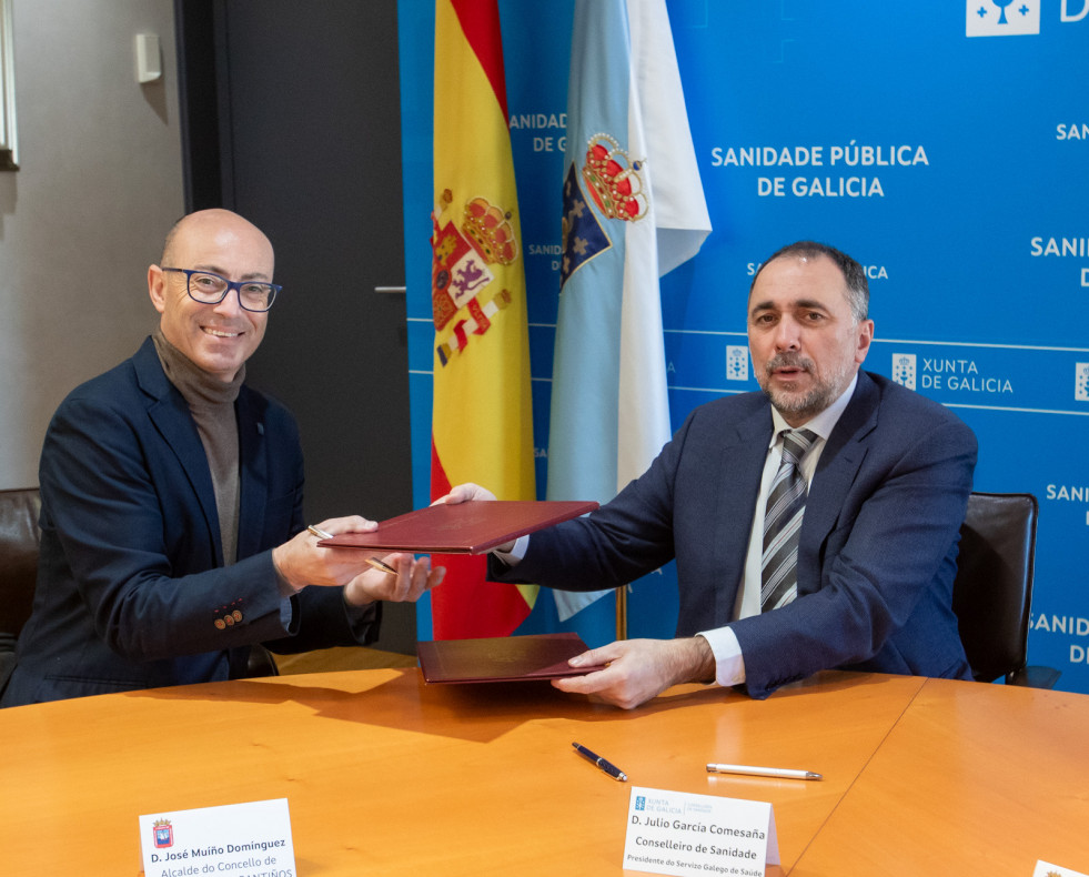 20240202 Sinatura Sergas e Concello de Cabana2