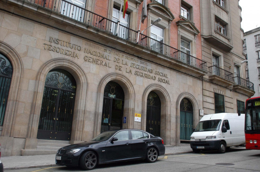 La Seguridad Social plantea que las bajas persistentes permitan adelantar la jubilación