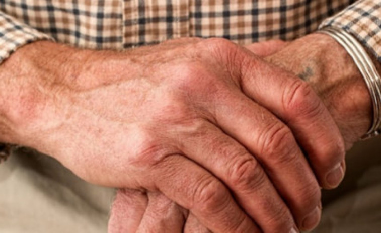Un medicamento oncológico abre nuevas posibilidades en el tratamiento del Parkinson