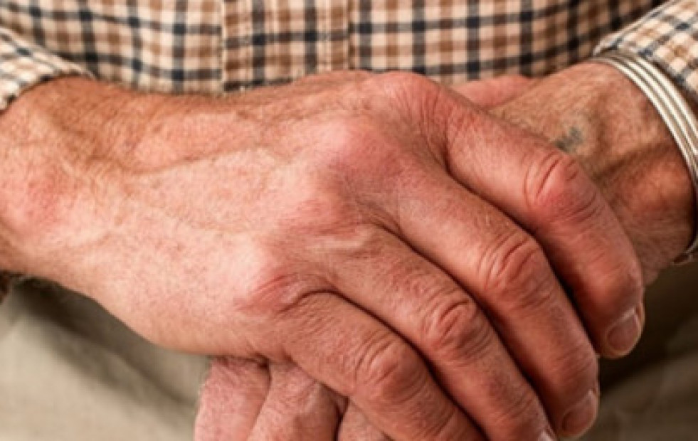 Un medicamento oncológico abre nuevas posibilidades en el tratamiento del Parkinson