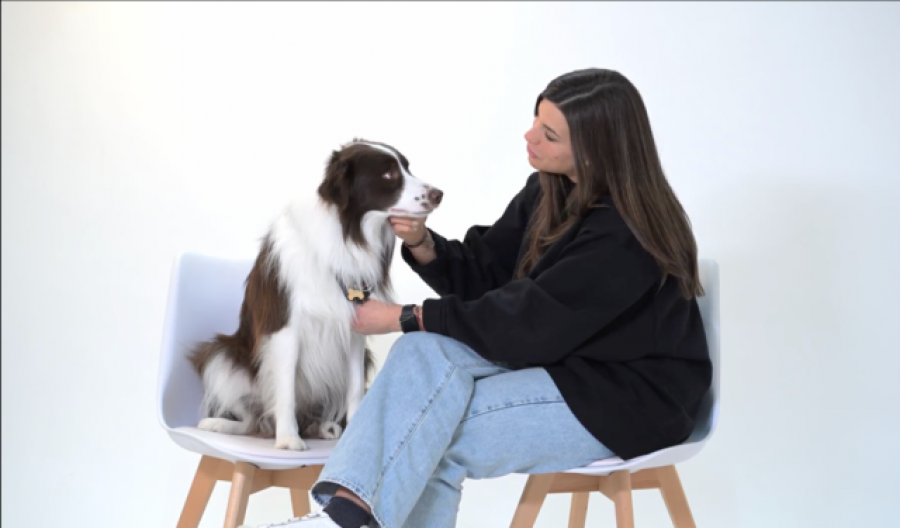 San Valentín 2024: el COXGA rompe estereotipos con su campaña “Amores auténticos, xoias inesquecibles”