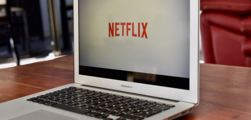 Primer adelanto de la serie 'El caso Asunta', que se estrenará el 26 de abril en Netflix