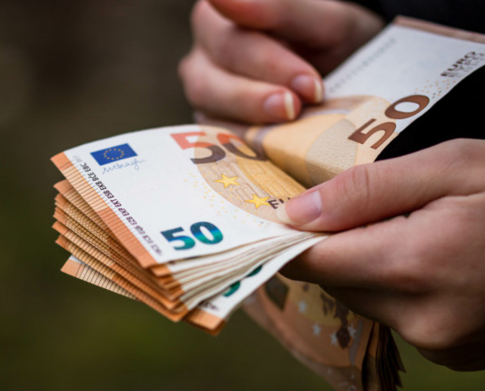 multimedia images Dineropagoeuros
