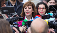 Lois califica de 
