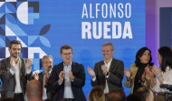 El PPdeG da por iniciada la 