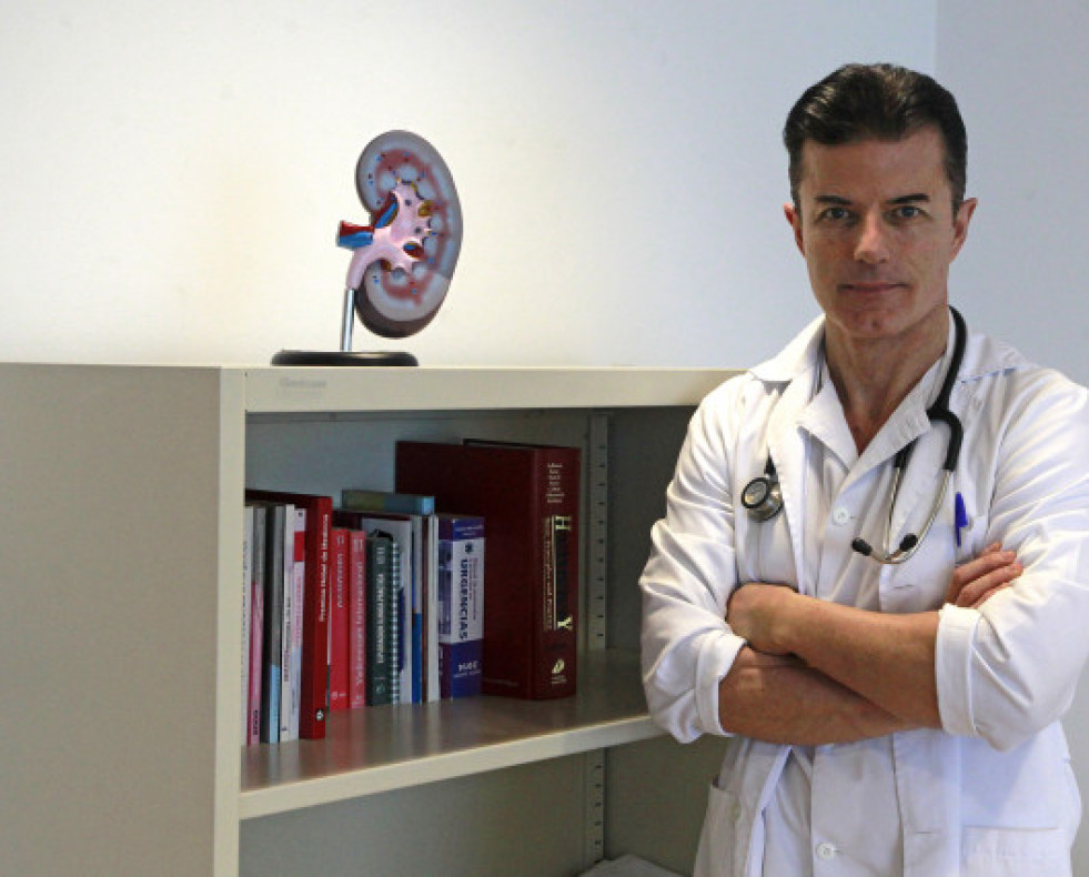 Dr  Manuel Viso    San Rafael (3)