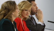 El Gobierno dice que las elecciones gallegas no son 