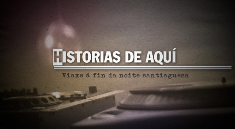 El atentado en una discoteca compostelana en los años 90 será protagonista de un documental