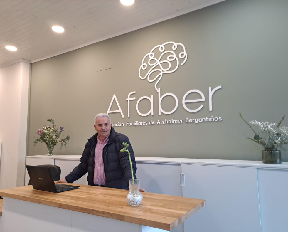 Afaber 44137.18