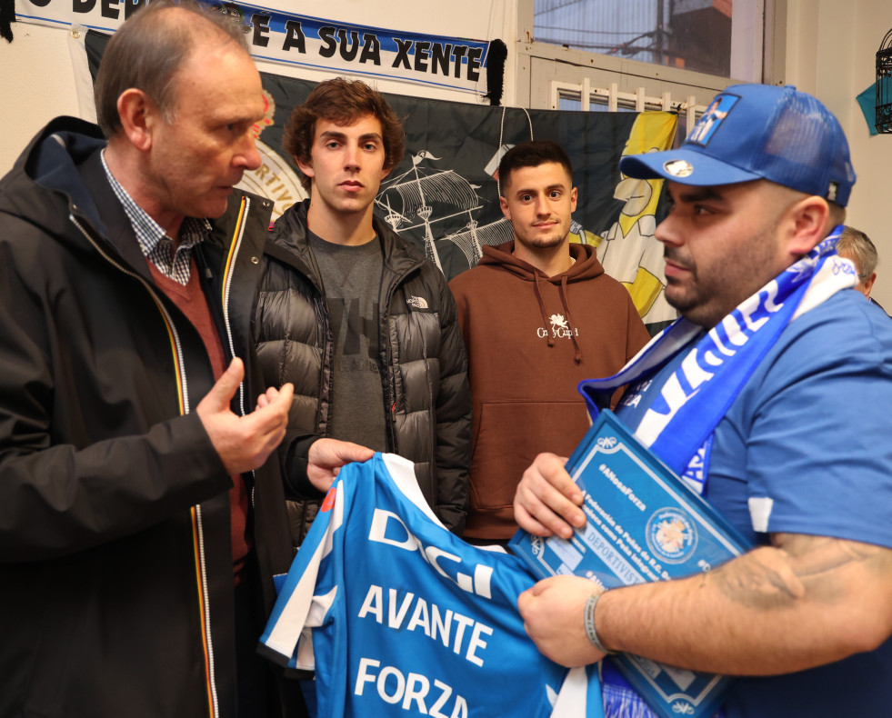 Avante Forza (16)