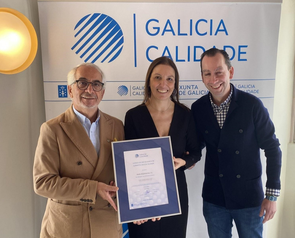Galicia calidade fisterra 2 93802.50