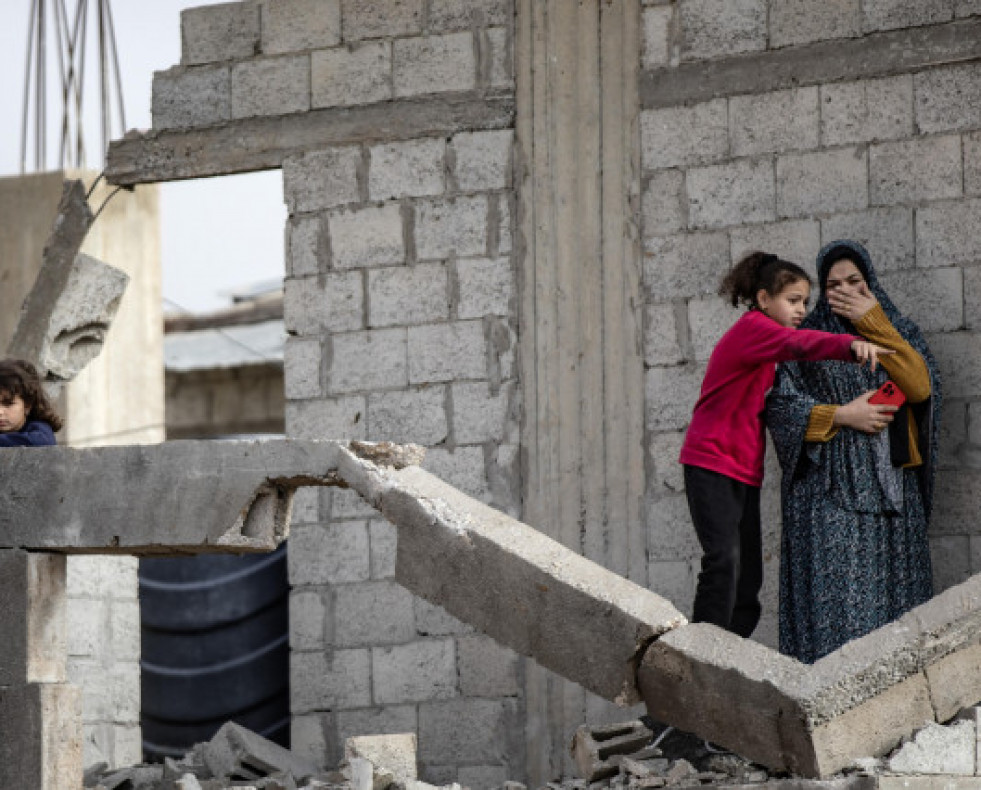 Gaza5