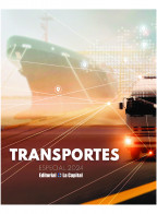 EspecialTransportes 1