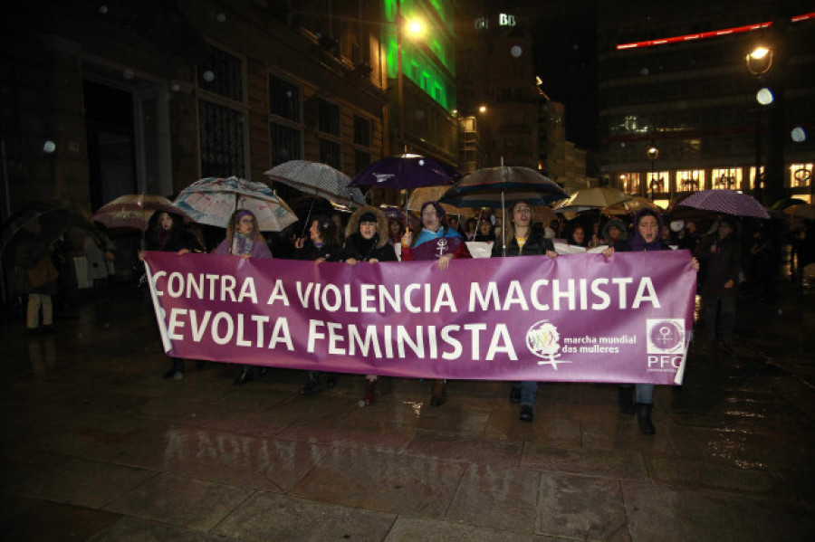 Detenido el alcalde de un municipio de Lleida por violencia machista
